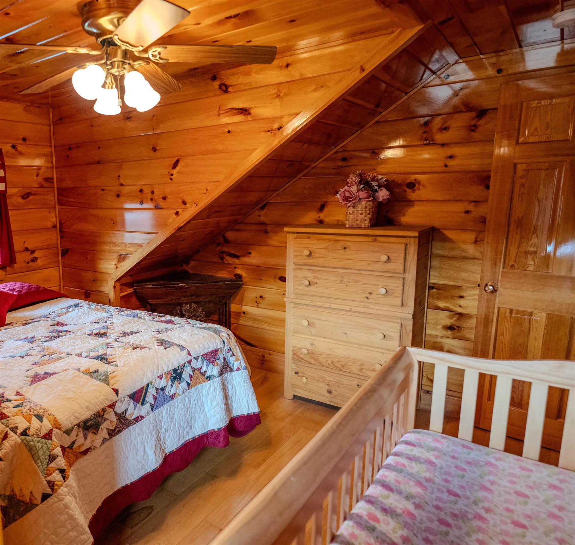 1260 East Madison Road Madison NH 03849