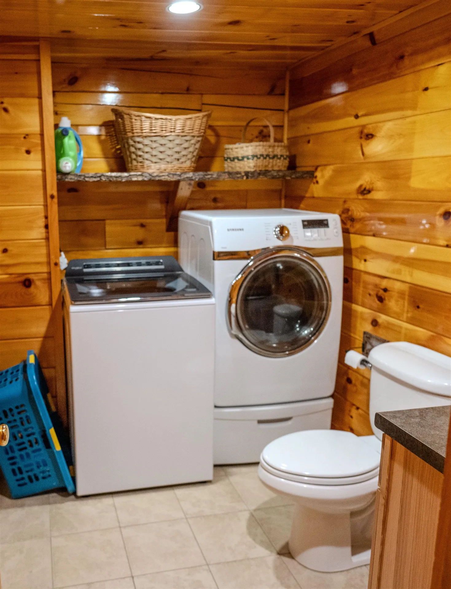 1260 East Madison Road Madison NH 03849