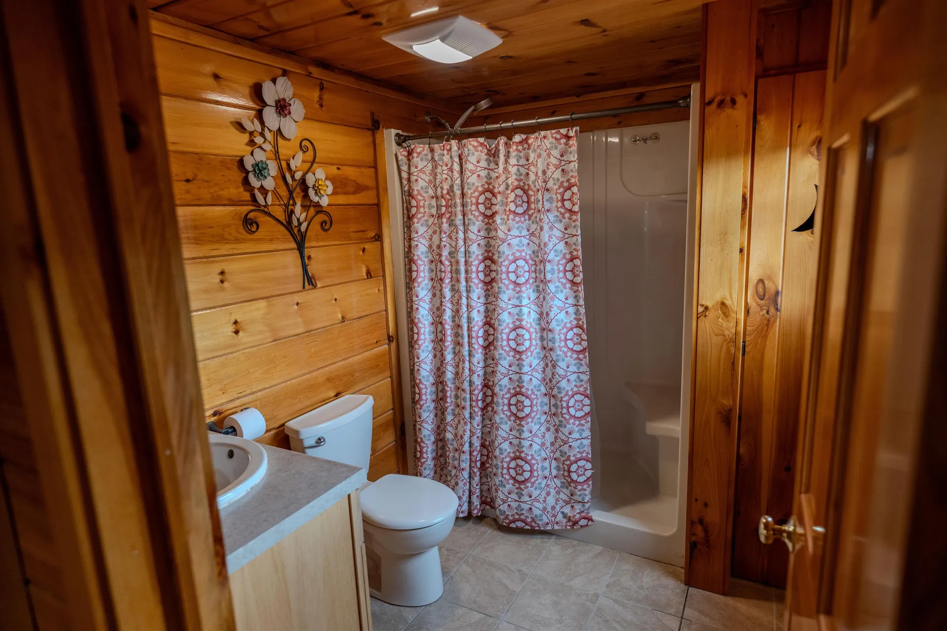 1260 East Madison Road Madison NH 03849