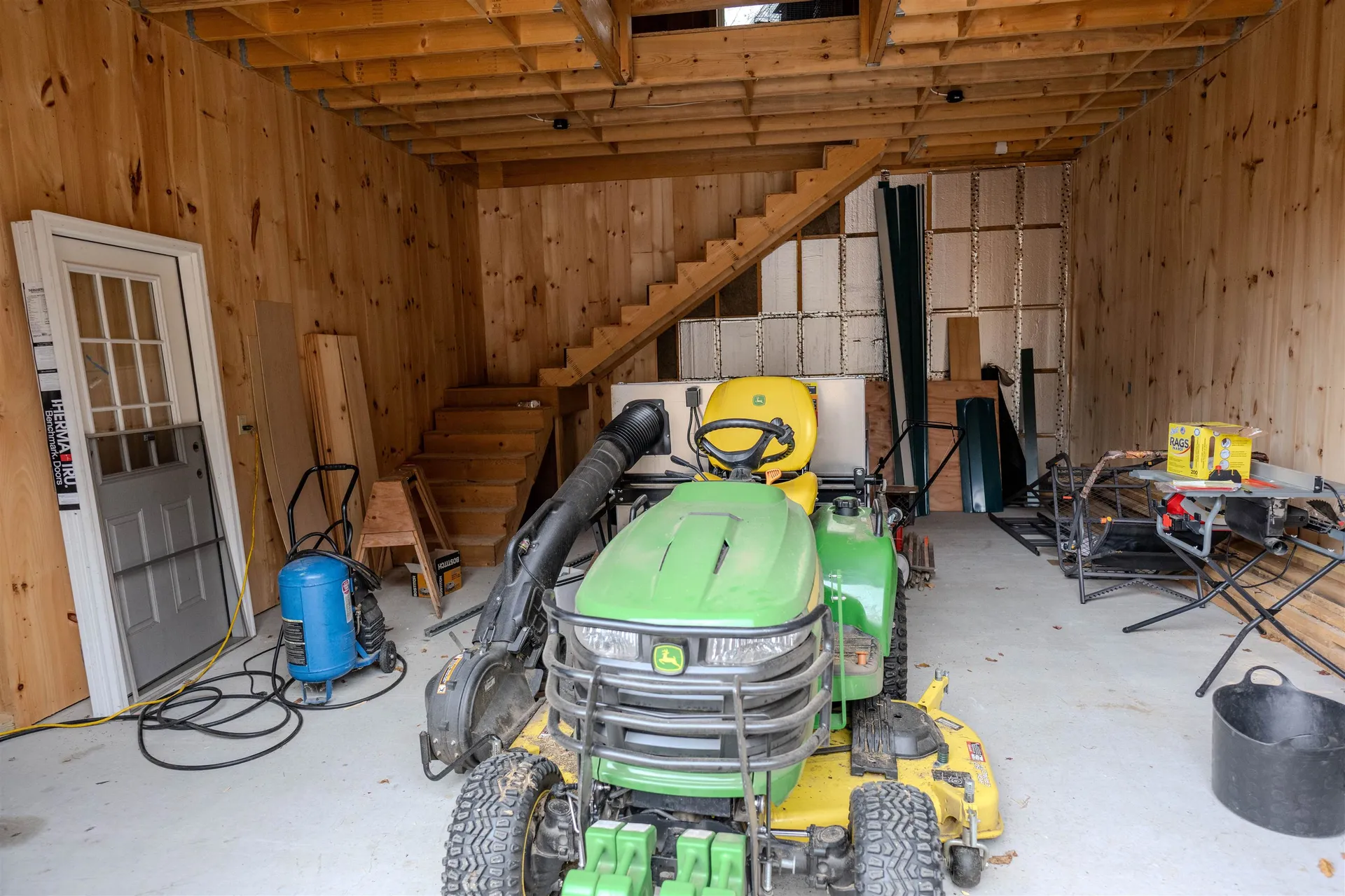 1260 East Madison Road Madison NH 03849