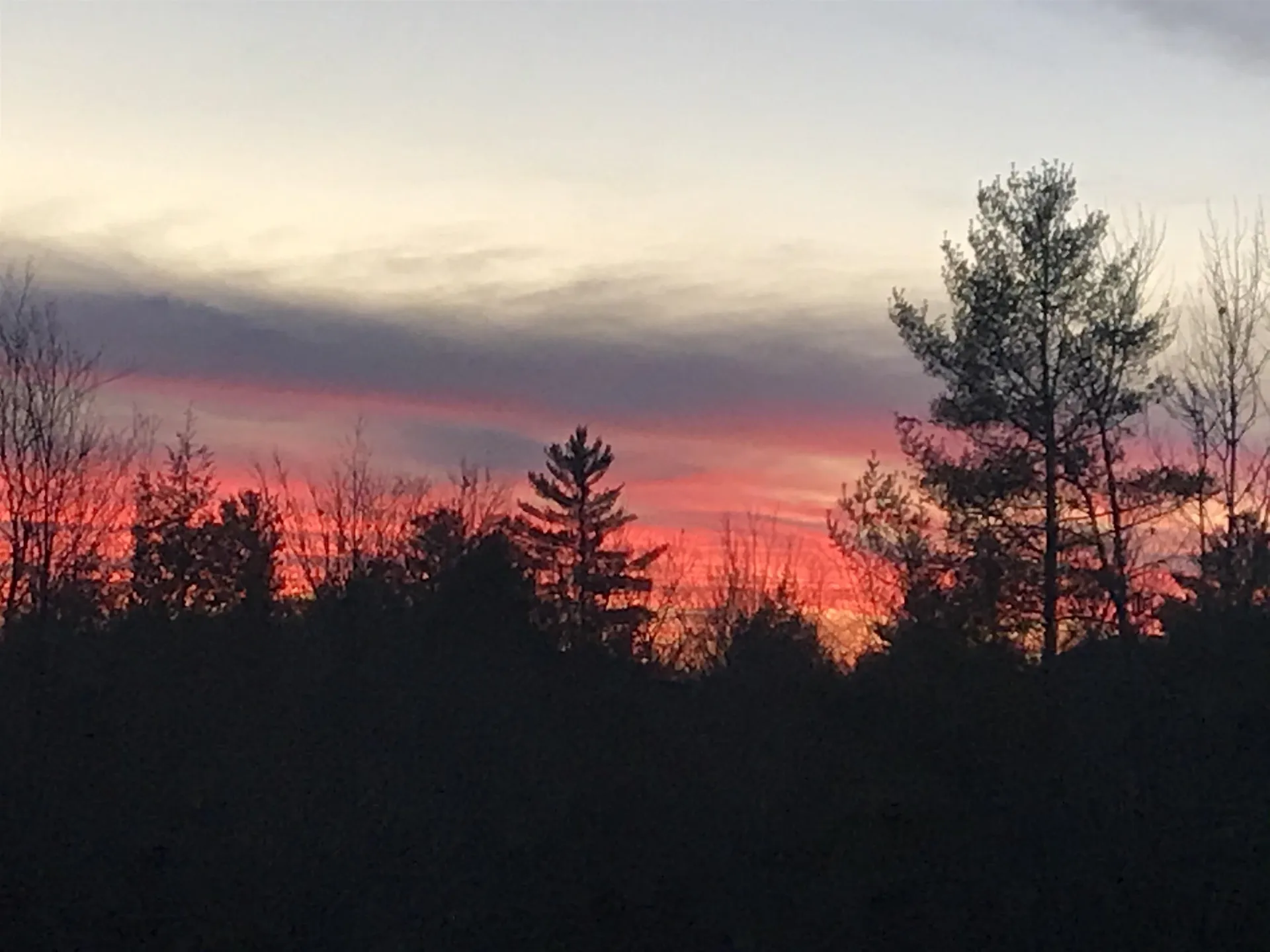 1260 East Madison Road Madison NH 03849