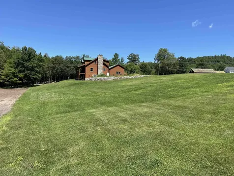 1260 East Madison Road Madison NH 03849