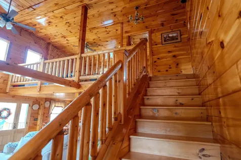 1260 East Madison Road Madison NH 03849