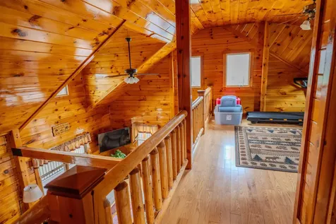 1260 East Madison Road Madison NH 03849