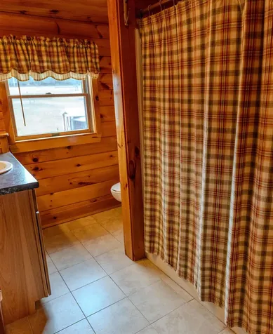 1260 East Madison Road Madison NH 03849