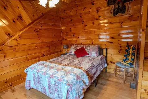 1260 East Madison Road Madison NH 03849
