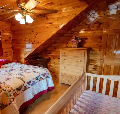 1260 East Madison Road Madison NH 03849