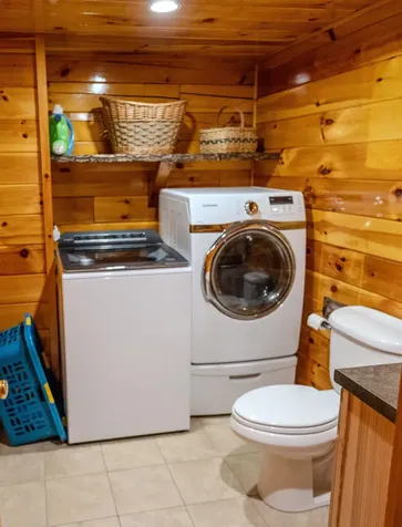 1260 East Madison Road Madison NH 03849