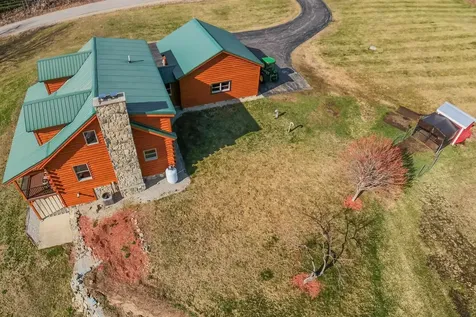 1260 East Madison Road Madison NH 03849