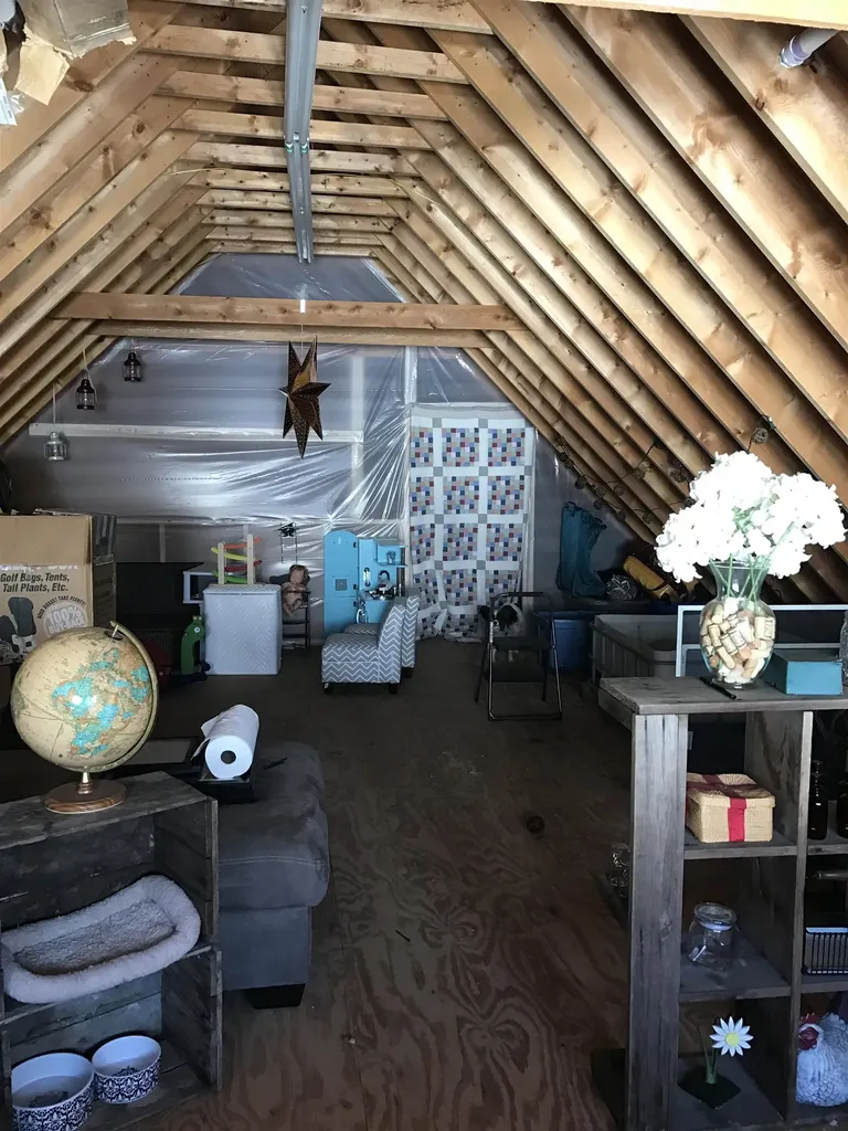 217 Ferry Road Ferrisburgh VT 05491
