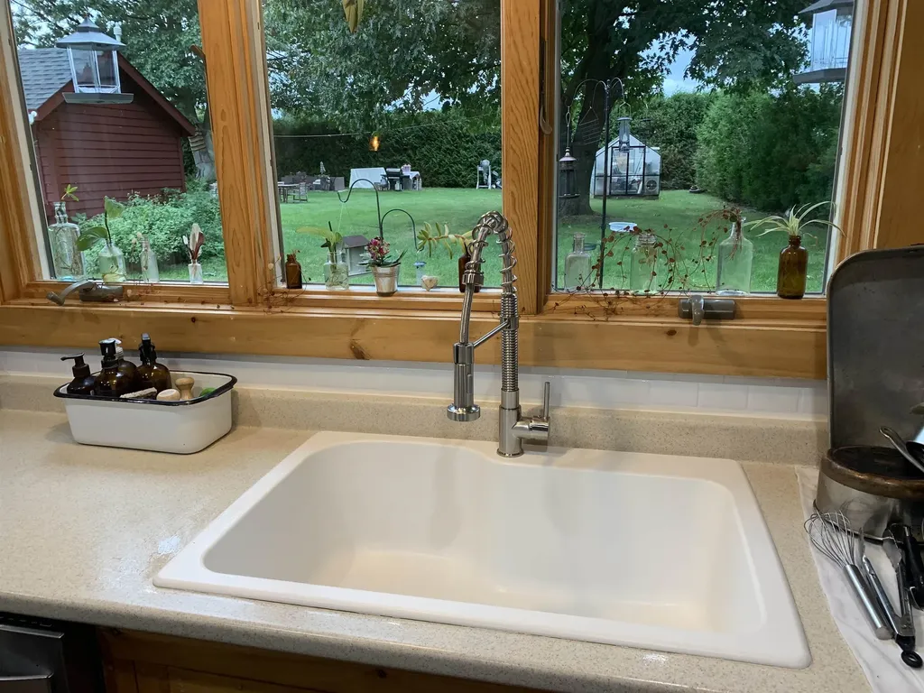 217 Ferry Road Ferrisburgh VT 05491