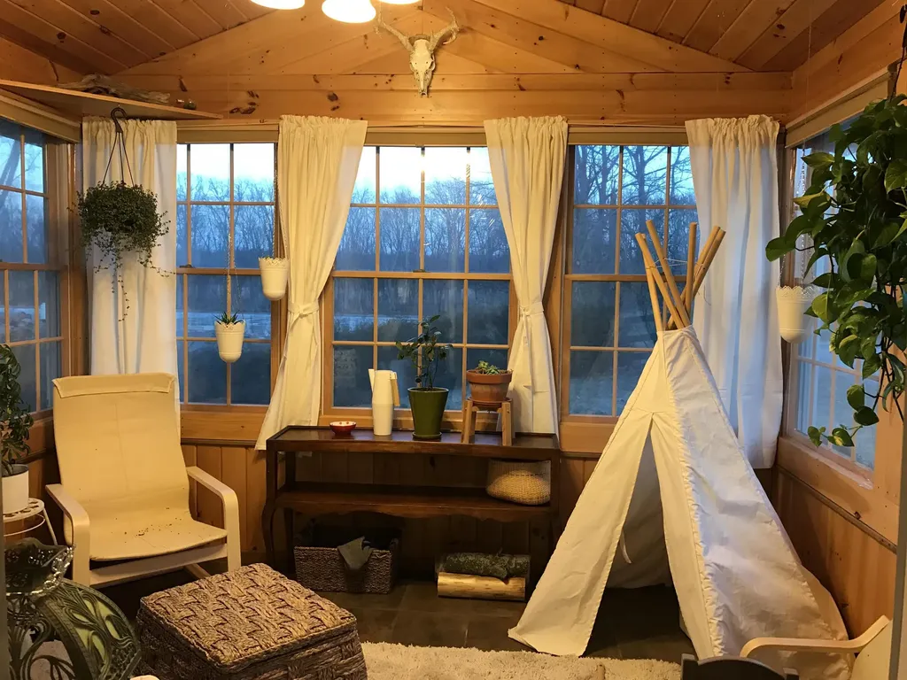 217 Ferry Road Ferrisburgh VT 05491