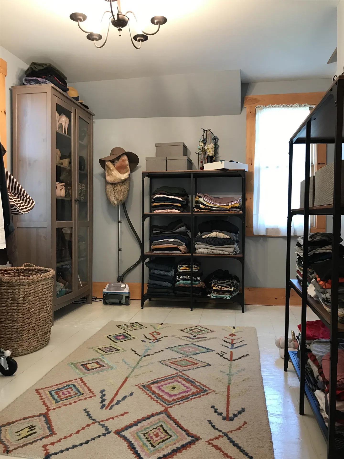 217 Ferry Road Ferrisburgh VT 05491