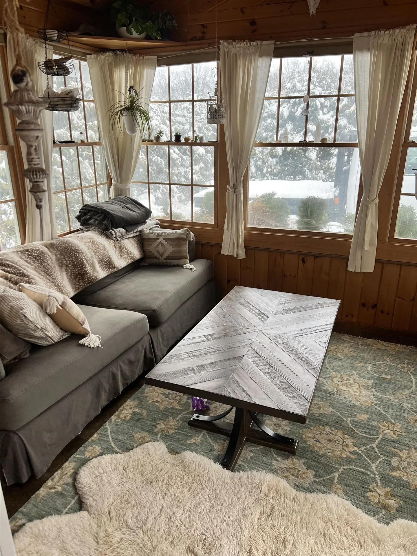 217 Ferry Road Ferrisburgh VT 05491