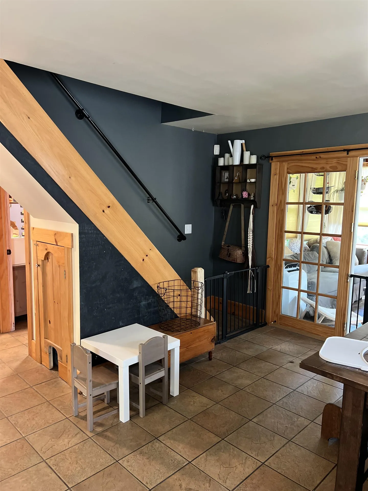 217 Ferry Road Ferrisburgh VT 05491