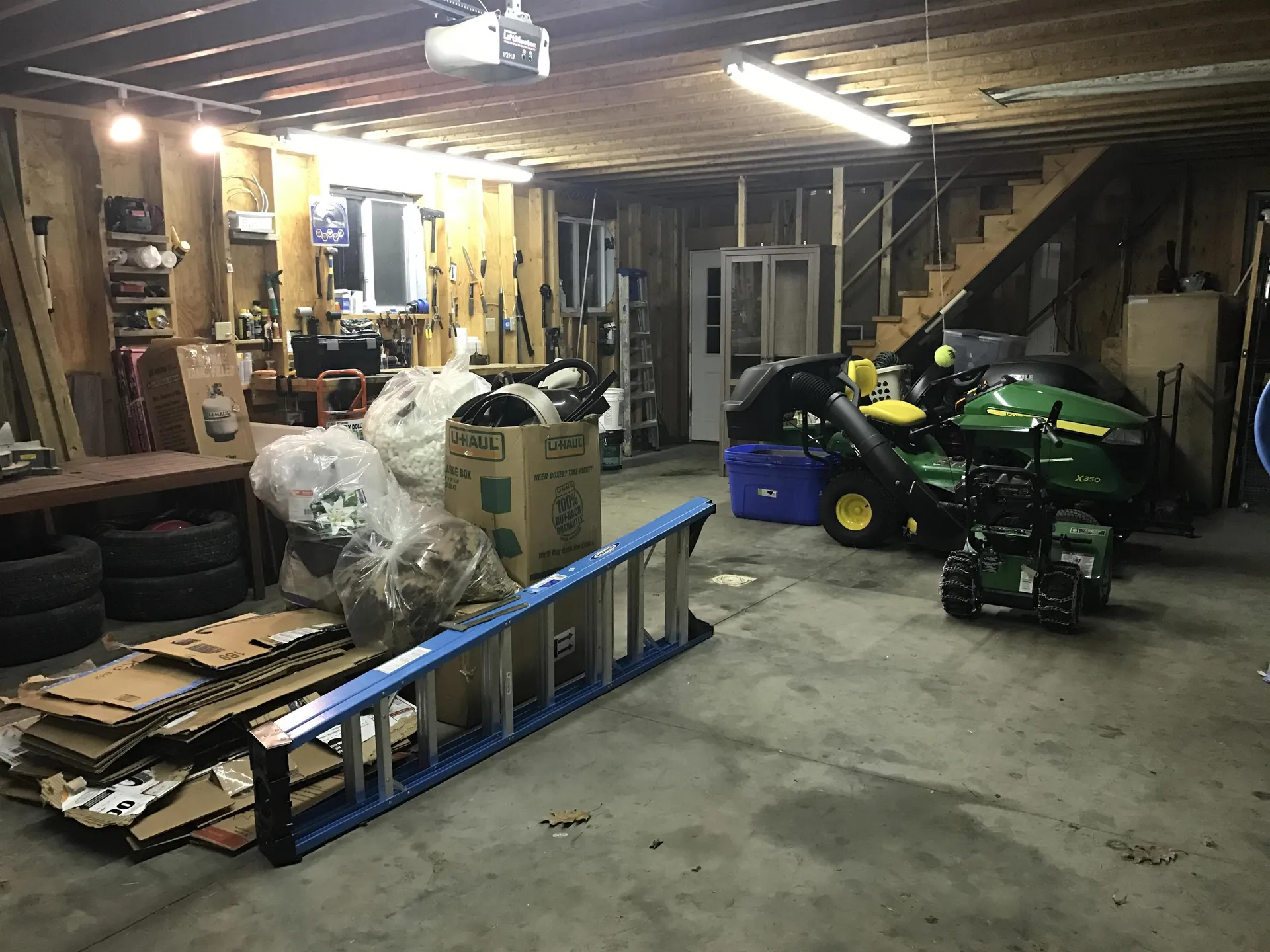 217 Ferry Road Ferrisburgh VT 05491
