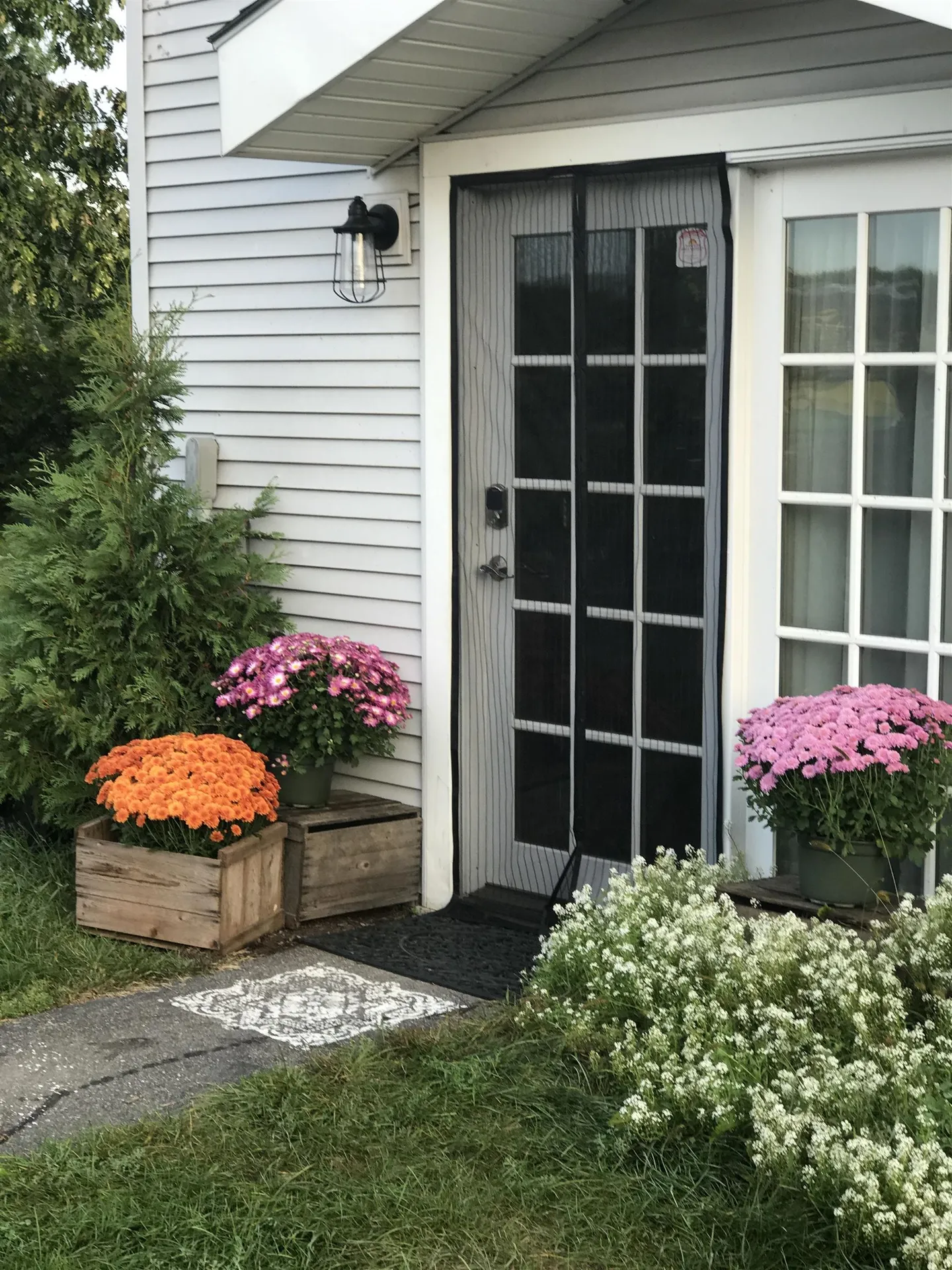 217 Ferry Road Ferrisburgh VT 05491