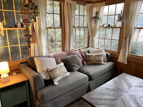 217 Ferry Road Ferrisburgh VT 05491