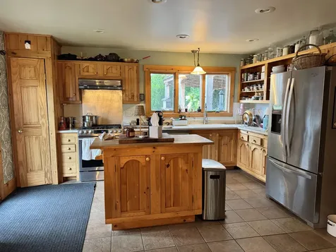 217 Ferry Road Ferrisburgh VT 05491