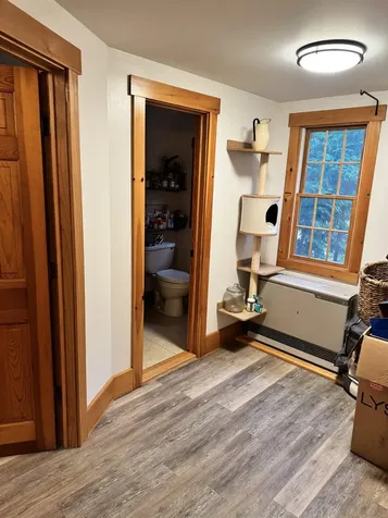 217 Ferry Road Ferrisburgh VT 05491