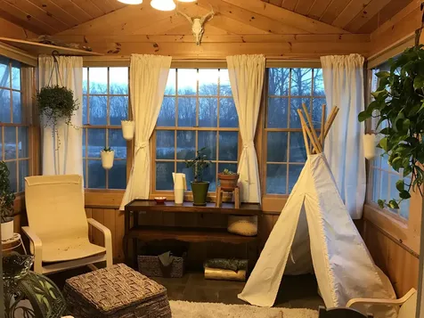 217 Ferry Road Ferrisburgh VT 05491
