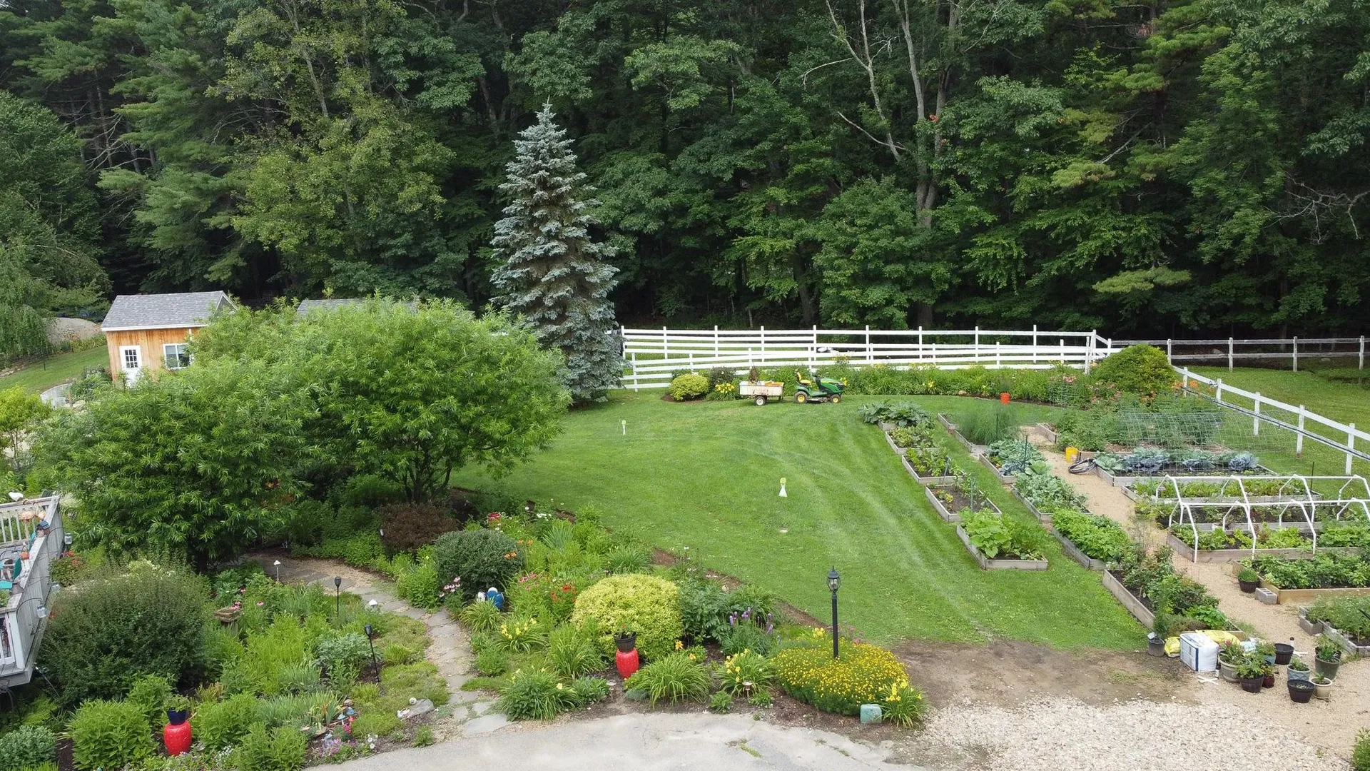 117 Stage Road Hampstead NH 03841