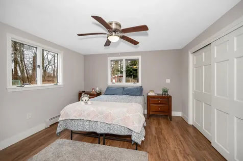 117 Stage Road Hampstead NH 03841