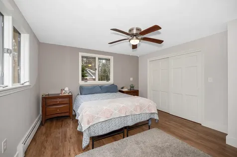 117 Stage Road Hampstead NH 03841