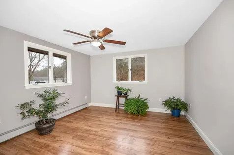 117 Stage Road Hampstead NH 03841