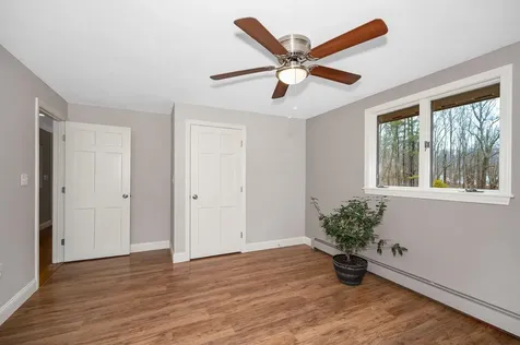 117 Stage Road Hampstead NH 03841