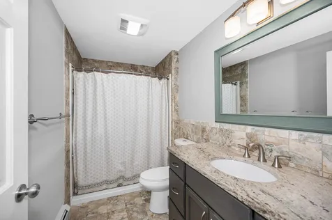 117 Stage Road Hampstead NH 03841