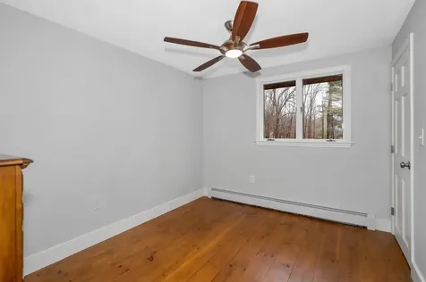 117 Stage Road Hampstead NH 03841