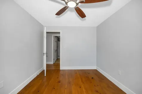 117 Stage Road Hampstead NH 03841