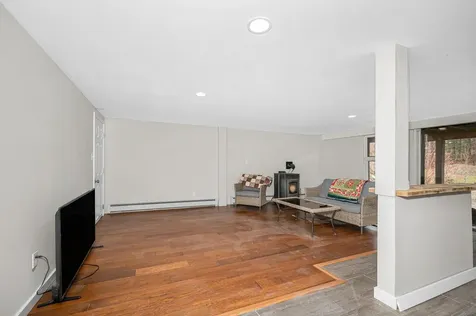 117 Stage Road Hampstead NH 03841