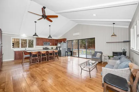 117 Stage Road Hampstead NH 03841