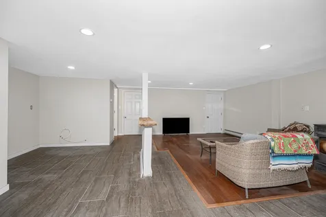 117 Stage Road Hampstead NH 03841