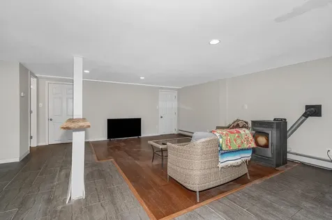 117 Stage Road Hampstead NH 03841