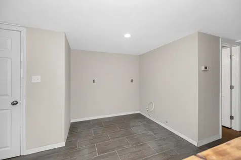 117 Stage Road Hampstead NH 03841