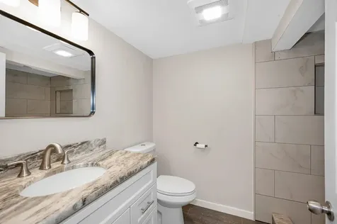 117 Stage Road Hampstead NH 03841