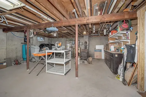 117 Stage Road Hampstead NH 03841