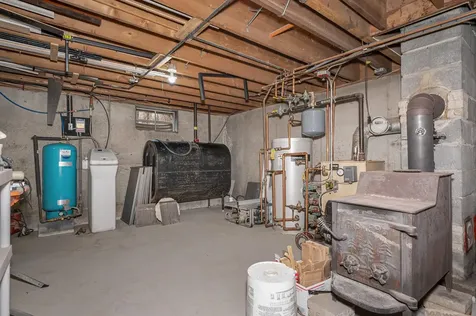 117 Stage Road Hampstead NH 03841