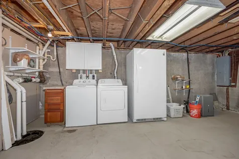 117 Stage Road Hampstead NH 03841