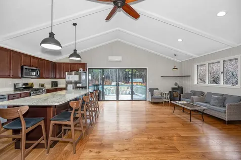 117 Stage Road Hampstead NH 03841