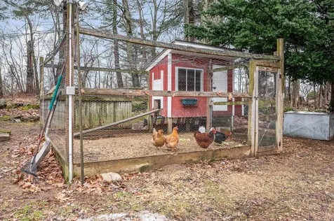 117 Stage Road Hampstead NH 03841