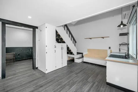 117 Stage Road Hampstead NH 03841