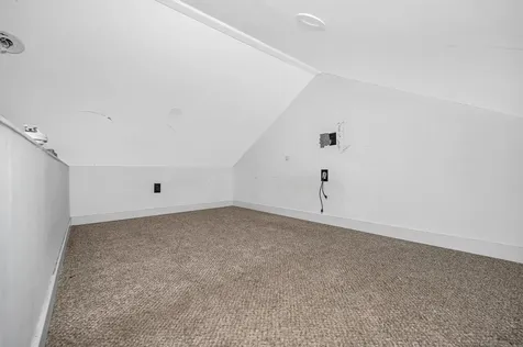 117 Stage Road Hampstead NH 03841