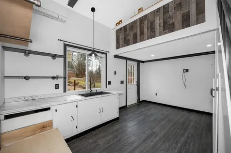 117 Stage Road Hampstead NH 03841