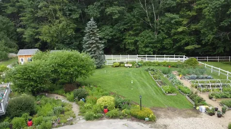 117 Stage Road Hampstead NH 03841