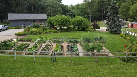 117 Stage Road Hampstead NH 03841