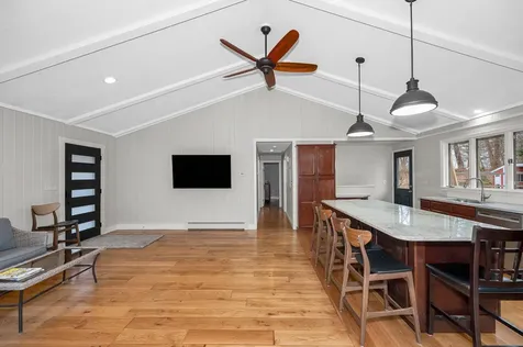 117 Stage Road Hampstead NH 03841